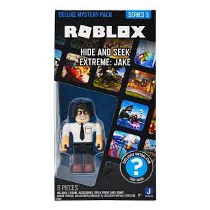 roblox-deluxe-jake-embalagem