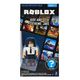 roblox-deluxe-jake-embalagem