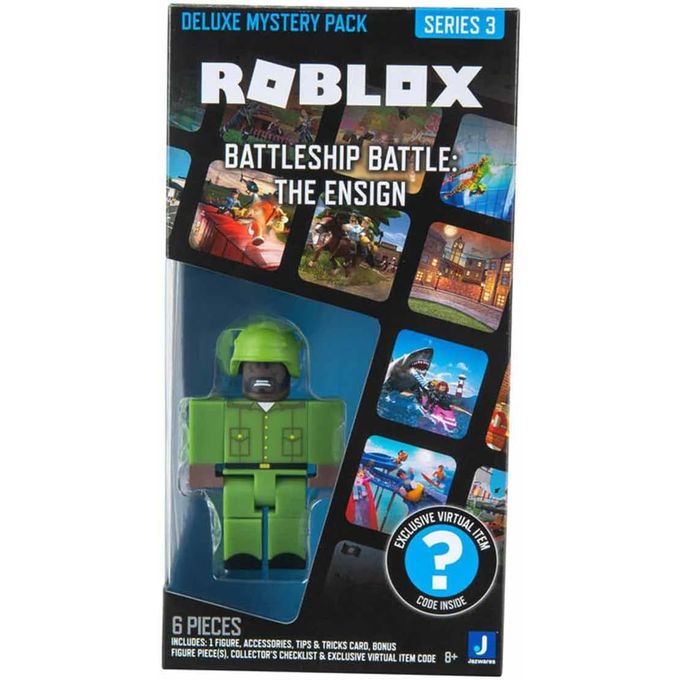 roblox-deluxe-ensign-embalagem roblox-deluxe-ensign-embalagem