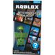 roblox-deluxe-ensign-embalagem