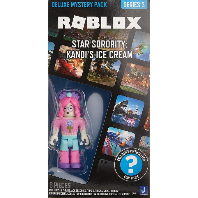 roblox-deluxe-kandis-embalagem