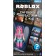 roblox-deluxe-kandis-embalagem