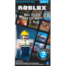 roblox-deluxe-mall-embalagem