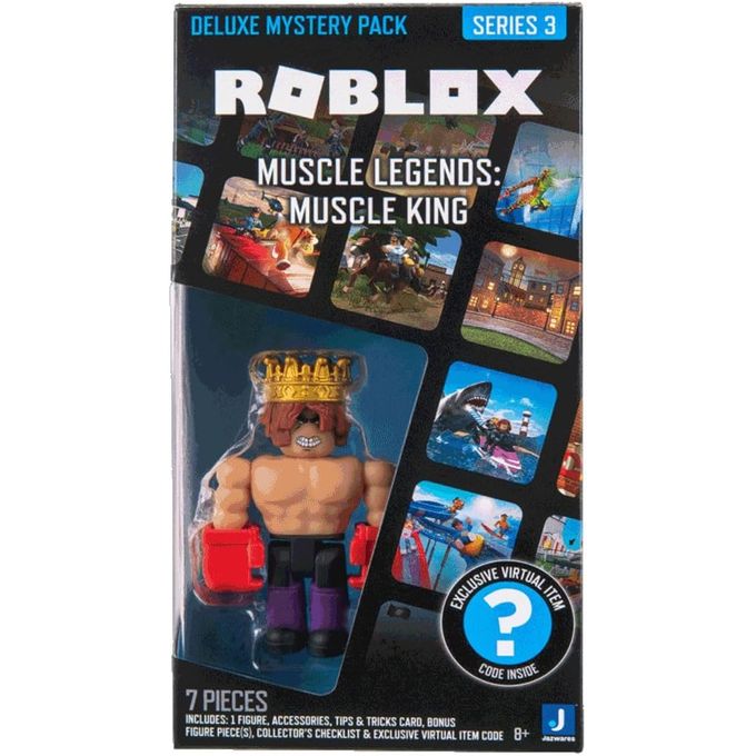 roblox-deluxe-king-embalagem