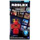 roblox-deluxe-samurai-embalagem roblox-deluxe-samurai-embalagem