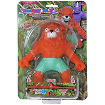 stretchapalz-dorar-embalagem