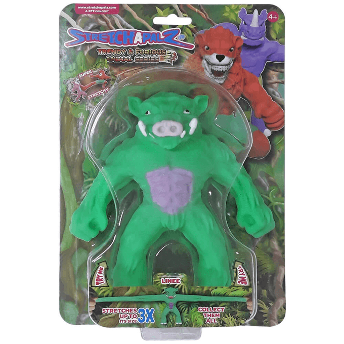 stretchapalz-linee-embalagem stretchapalz-linee-embalagem