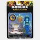 roblox-mermaid-embalagem