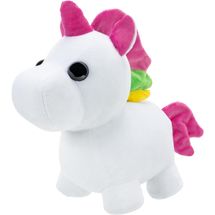 adopt-me-unicornio-conteudo