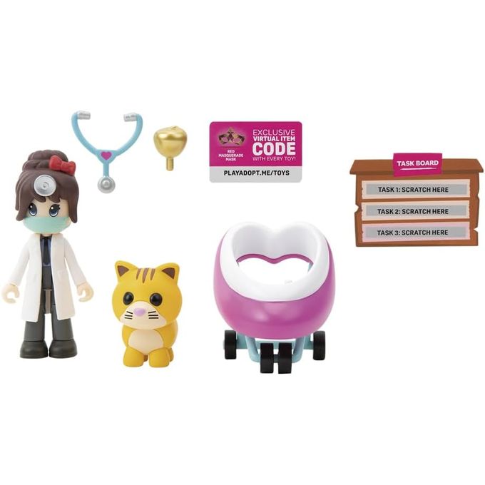 adopt-me-pack-hospital-conteudo adopt-me-pack-hospital-conteudo