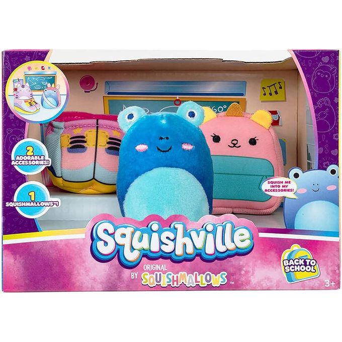 squishville-playset-back-embalagem squishville-playset-back-embalagem