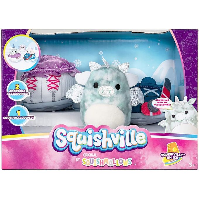squishville-playset-ice-embalagem squishville-playset-ice-embalagem