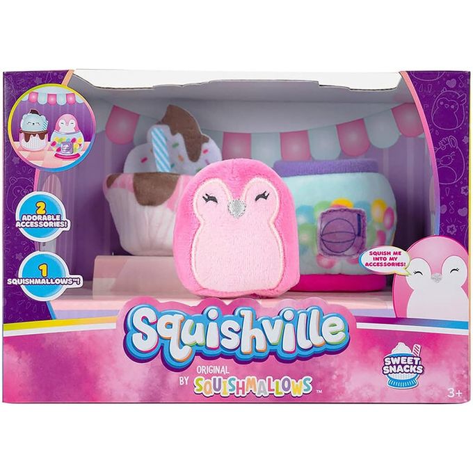 squishville-playset-sweet-embalagem squishville-playset-sweet-embalagem