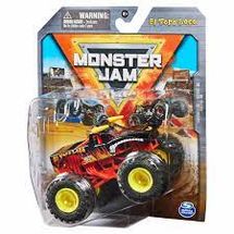 monster-jam-el-toro-embalagem