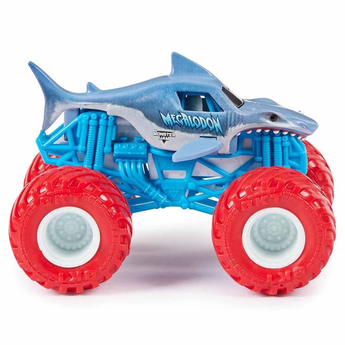 monster-jam-megalodon-conteudo monster-jam-megalodon-conteudo