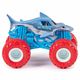 monster-jam-megalodon-conteudo monster-jam-megalodon-conteudo