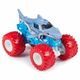 monster-jam-megalodon-conteudo monster-jam-megalodon-conteudo