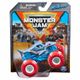 monster-jam-megalodon-embalagem monster-jam-megalodon-embalagem