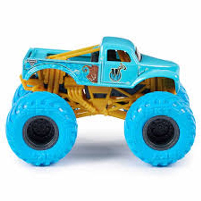monster-jam-w-conteudo monster-jam-w-conteudo