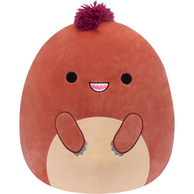 squishmallows-kelly-conteudo squishmallows-kelly-conteudo