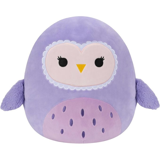squishmallows-scarlito-conteudo squishmallows-scarlito-conteudo
