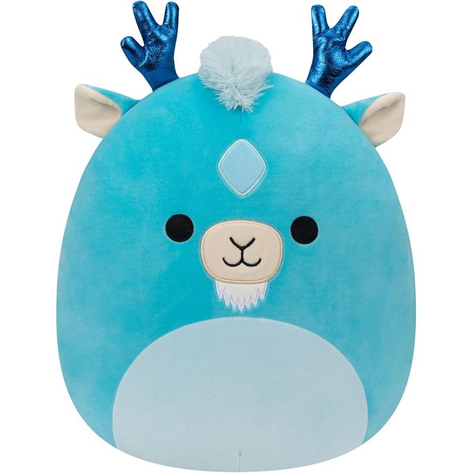 squishmallows-xam-conteudo squishmallows-xam-conteudo