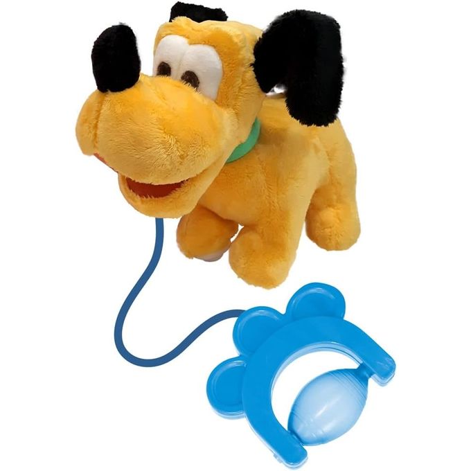 walking-petz-pluto-conteudo walking-petz-pluto-conteudo