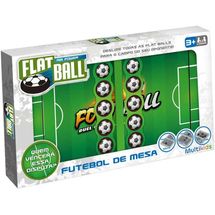 flat-ball-futebol-de-mesa-embalagem