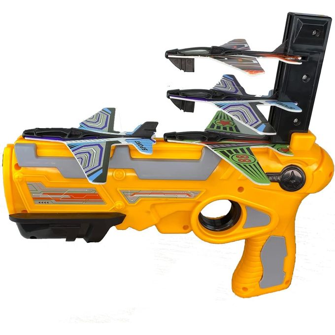 lancador-aviao-laranja-conteudo lancador-aviao-laranja-conteudo