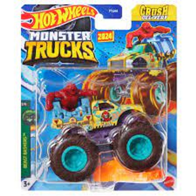 monster-trucks-htm25-embalagem monster-trucks-htm25-embalagem