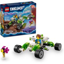 lego-dreamzzz-71471-conteudo