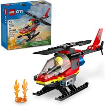 lego-city-60411-conteudo