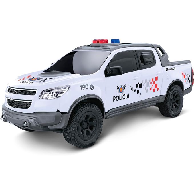 pick-up-policia-roma-conteudo pick-up-policia-roma-conteudo