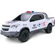 pick-up-policia-roma-conteudo pick-up-policia-roma-conteudo
