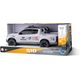 pick-up-policia-roma-embalagem pick-up-policia-roma-embalagem