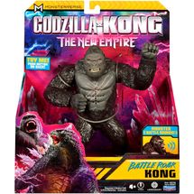 godzilla-kong-com-som-3557-embalagem