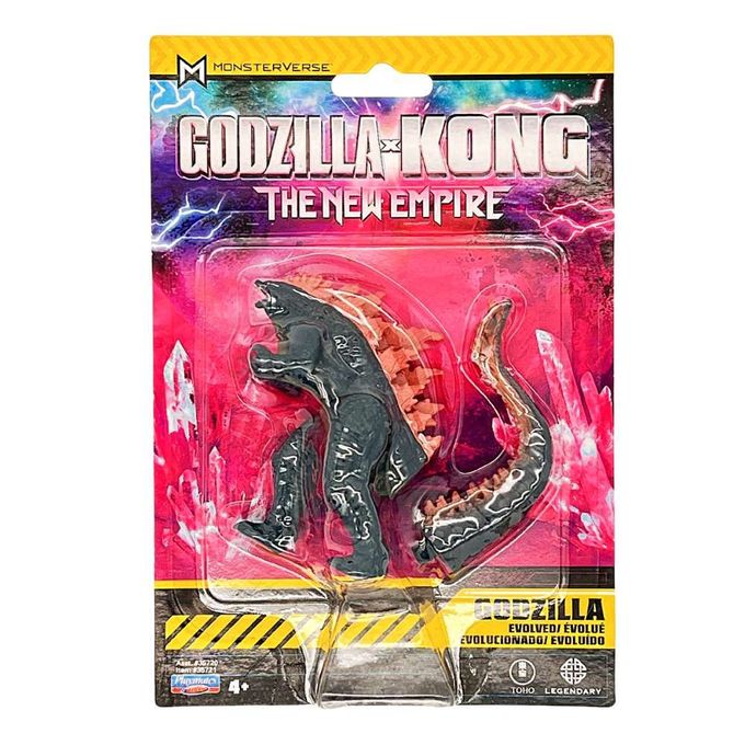 godzilla-8cm-embalagem godzilla-8cm-embalagem