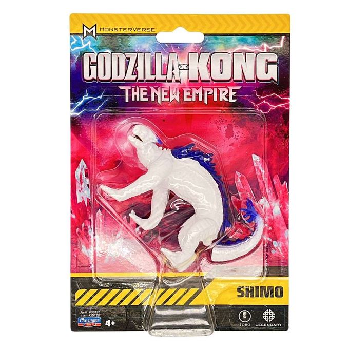 godzilla-shimo-8cm-embalagem godzilla-shimo-8cm-embalagem