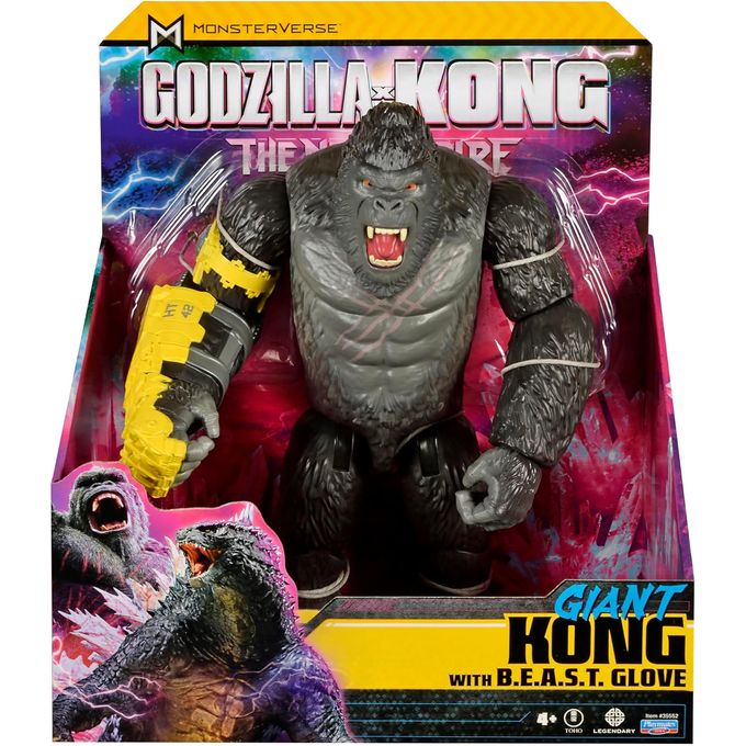 godzilla-kong-gigante-3555-embalagem godzilla-kong-gigante-3555-embalagem