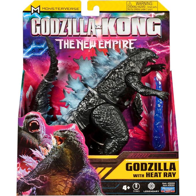 godzilla-preto-3554-embalagem godzilla-preto-3554-embalagem