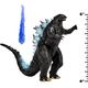godzilla-preto-3554-conteudo godzilla-preto-3554-conteudo
