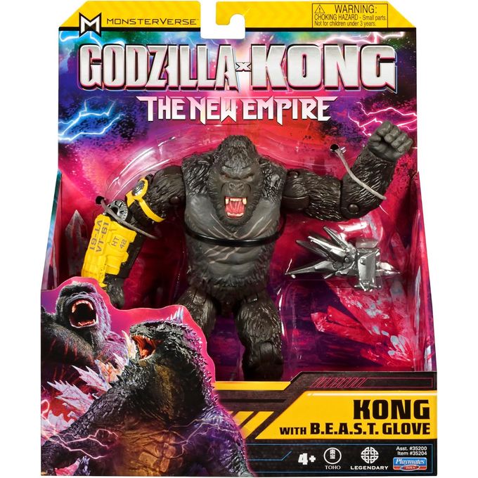 godzilla-kong-3554-embalagem godzilla-kong-3554-embalagem