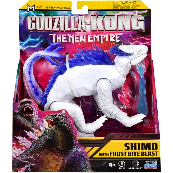 godzilla-shimo-3554-embalagem godzilla-shimo-3554-embalagem