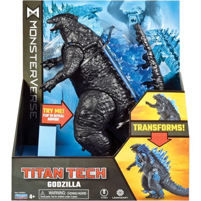 godzilla-tech-embalagem godzilla-tech-embalagem