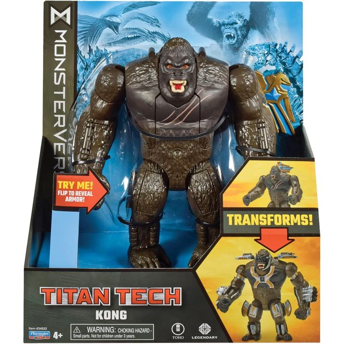godzilla-kong-tech-embalagem godzilla-kong-tech-embalagem