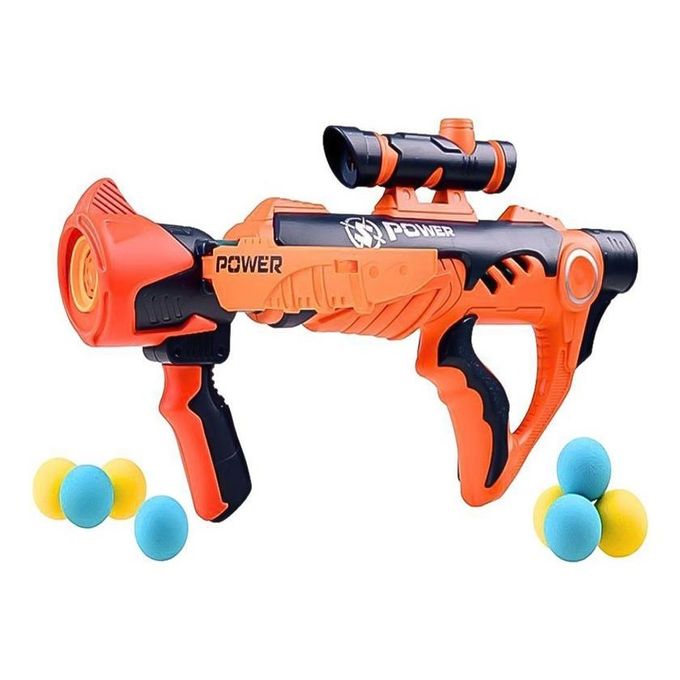 lancador-pow-pow-blaster-conteudo lancador-pow-pow-blaster-conteudo