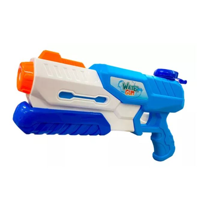 lancador-agua-splash-water-conteudo lancador-agua-splash-water-conteudo