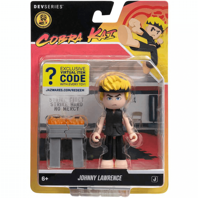 devseries-cobra-kai-embalagem devseries-cobra-kai-embalagem