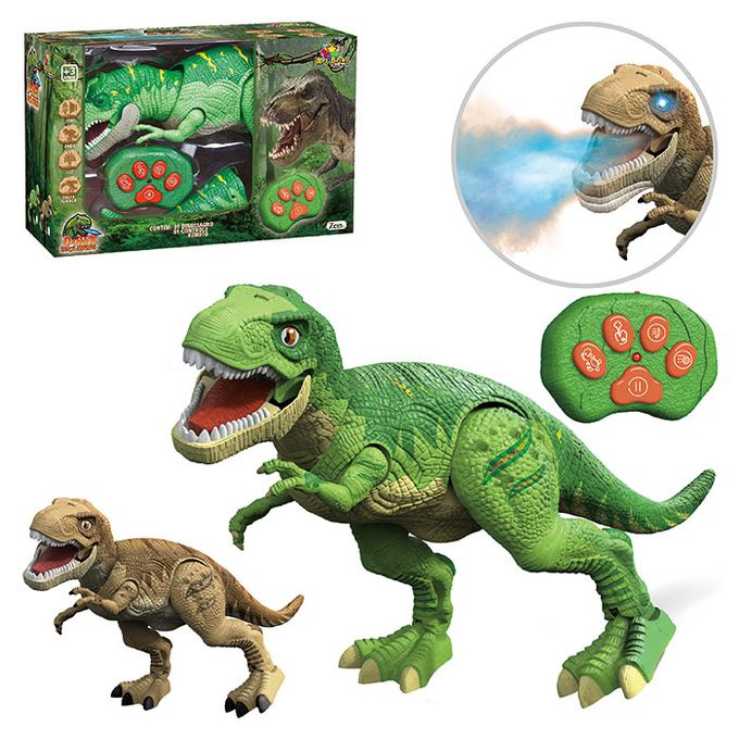 dinossauro-lanca-chamas-conteudo dinossauro-lanca-chamas-conteudo