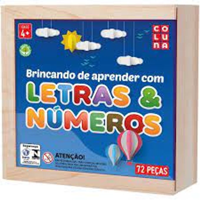 letras-e-numeros-embalagem letras-e-numeros-embalagem